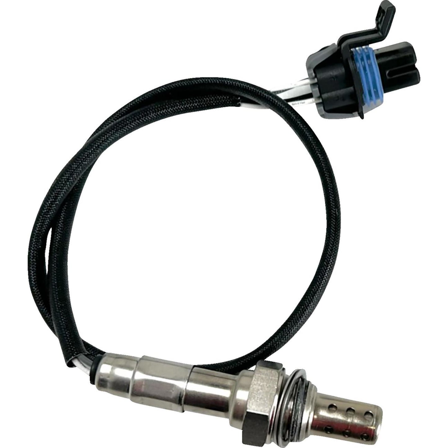 Moose Offroad O² Sensor for Polaris [MPN: 100-5432-PU]_1556028