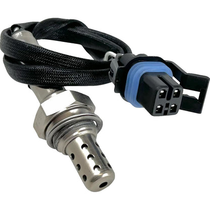 Moose Offroad O² Sensor for Polaris [MPN: 100-5432-PU]_1556009