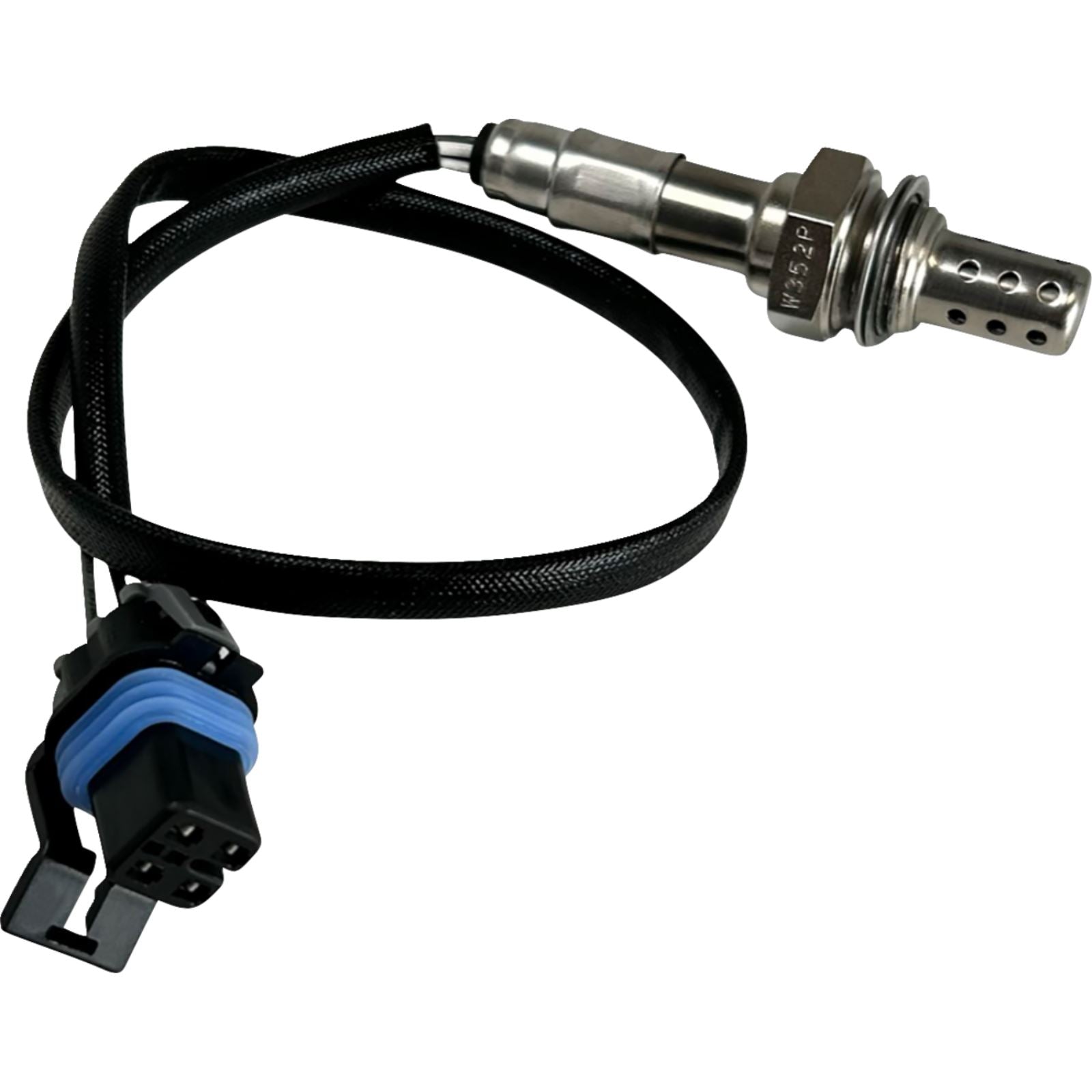 Moose Offroad O² Sensor - for Can-Am 500-1122-PU_1487828