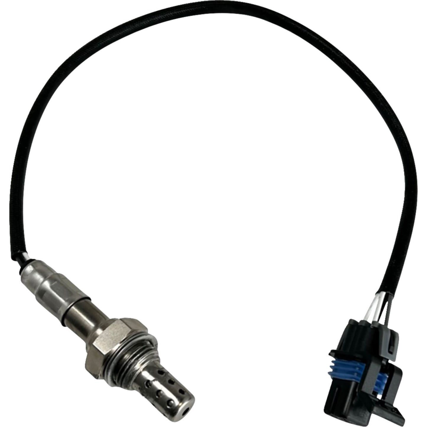 Moose Offroad O² Sensor - for Can-Am 500-1122-PU_1487829