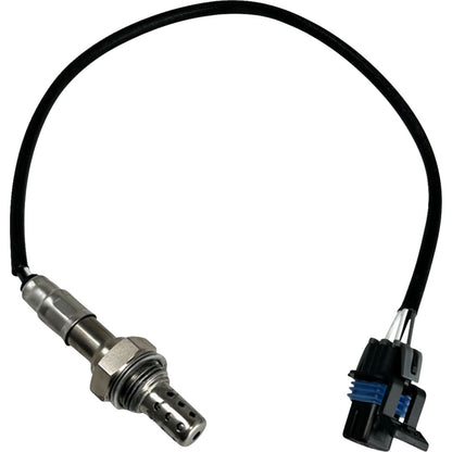 Moose Offroad O² Sensor - for Can-Am 500-1122-PU_1487829