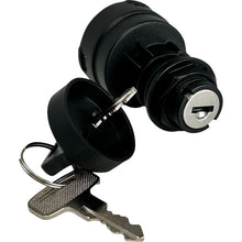 Moose Offroad Ignition Switch for Polaris 100-1326-PU_1487832