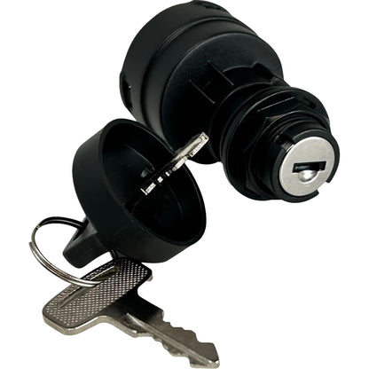 Moose Offroad Ignition Switch for Polaris 100-1326-PU_1487832