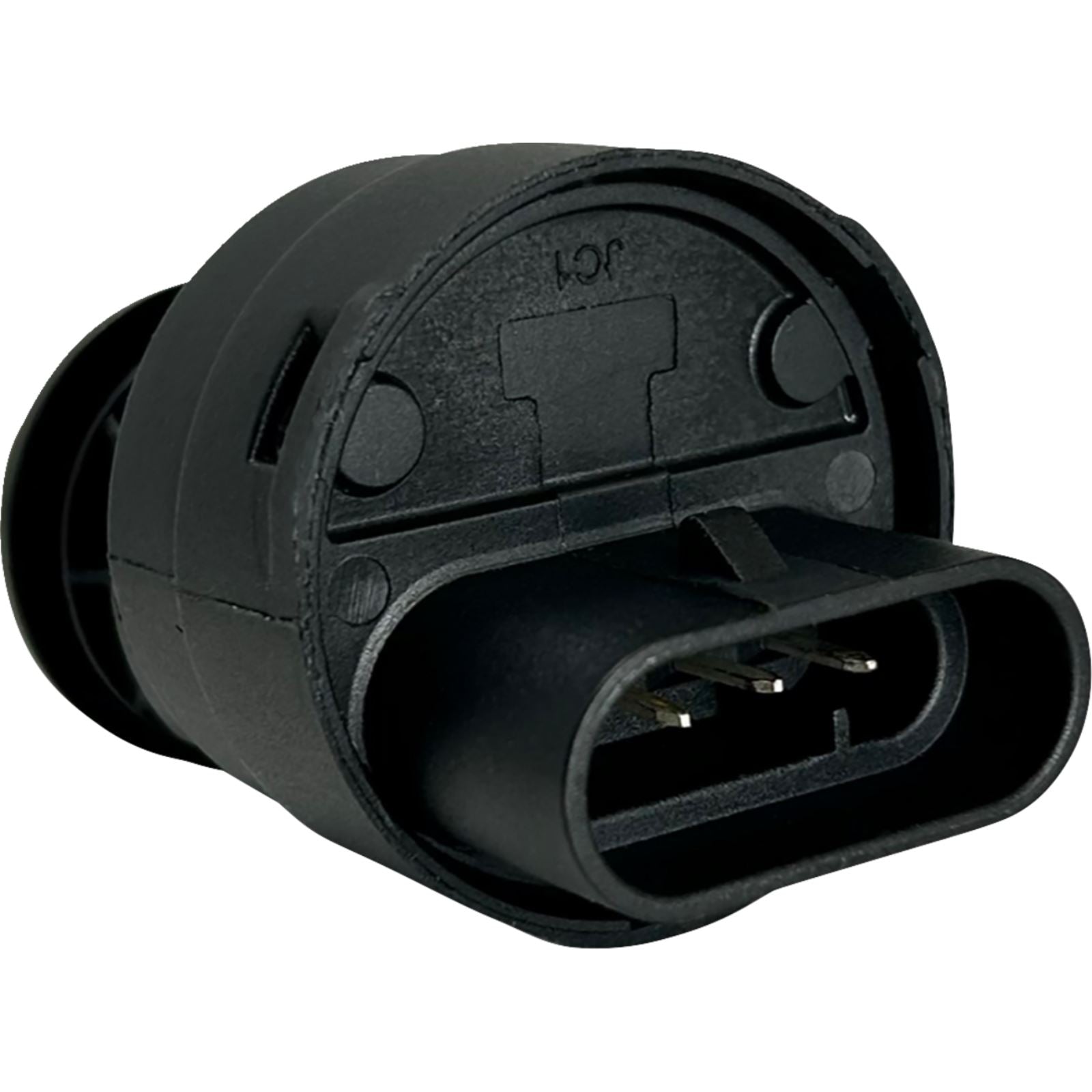 Moose Offroad Ignition Switch for Polaris 100-1326-PU_1487833