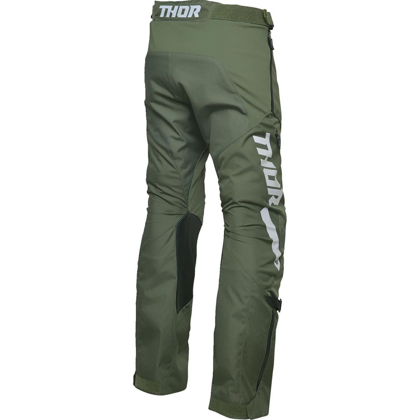 Thor Terrain Over-the-Boot Pants_1633669