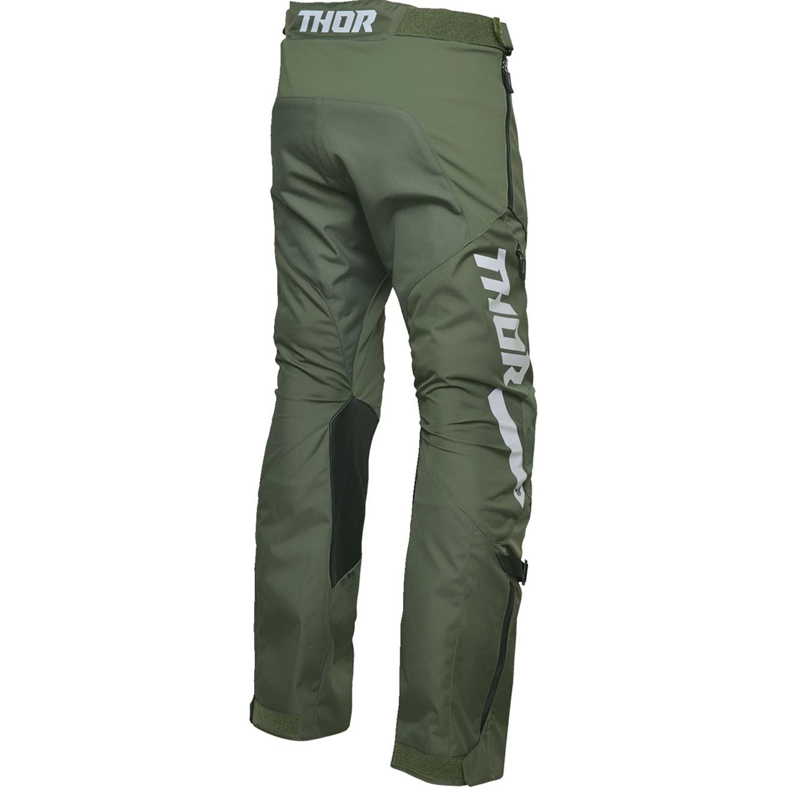 Thor Terrain Over-the-Boot Pants_1633669