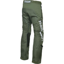 Thor Terrain Over-the-Boot Pants_1633669
