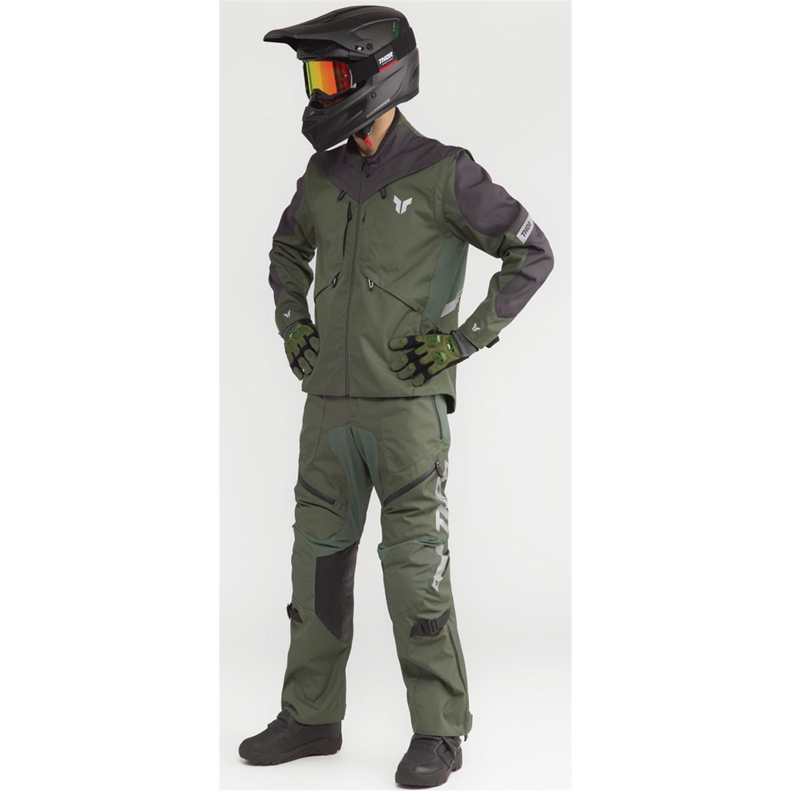 Thor Terrain Over-the-Boot Pants_1633670