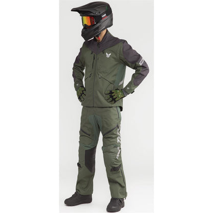 Thor Terrain Over-the-Boot Pants_1633670