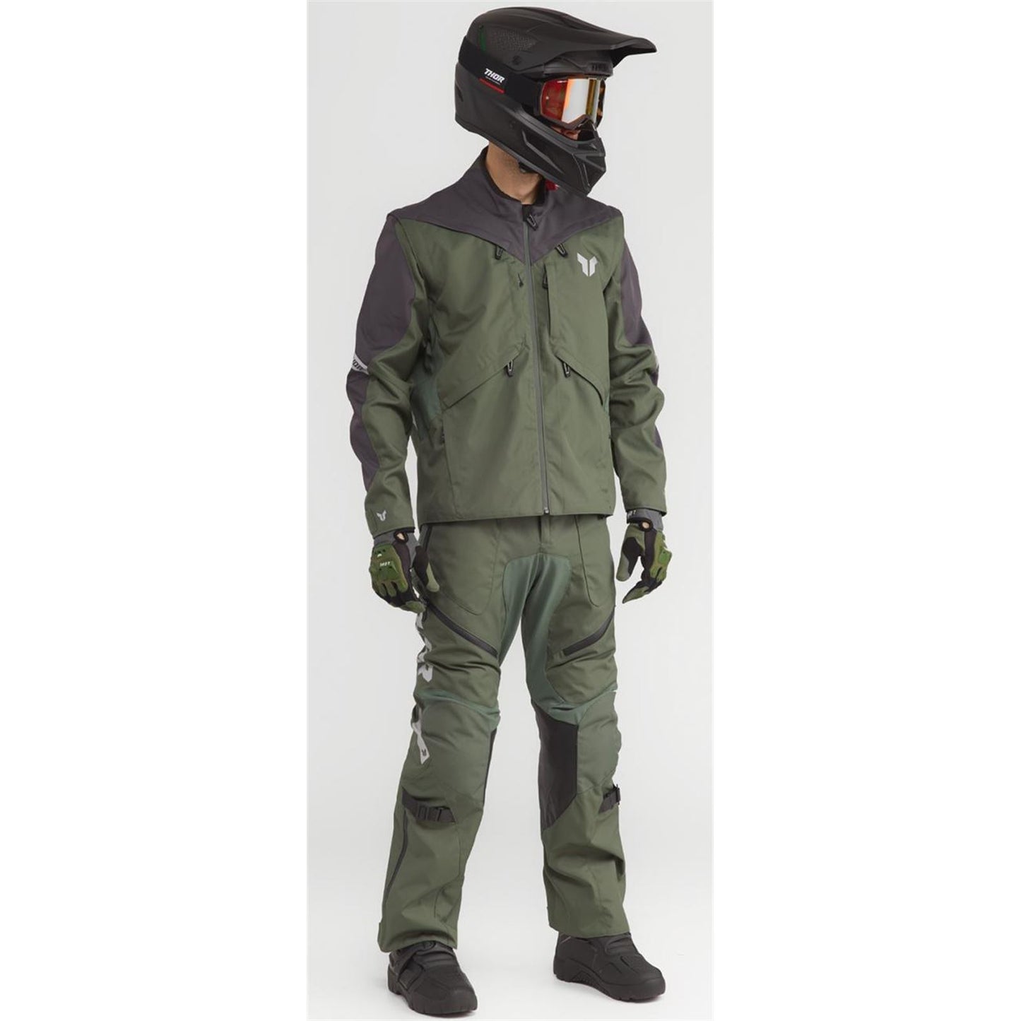 Thor Terrain Over-the-Boot Pants_1633698