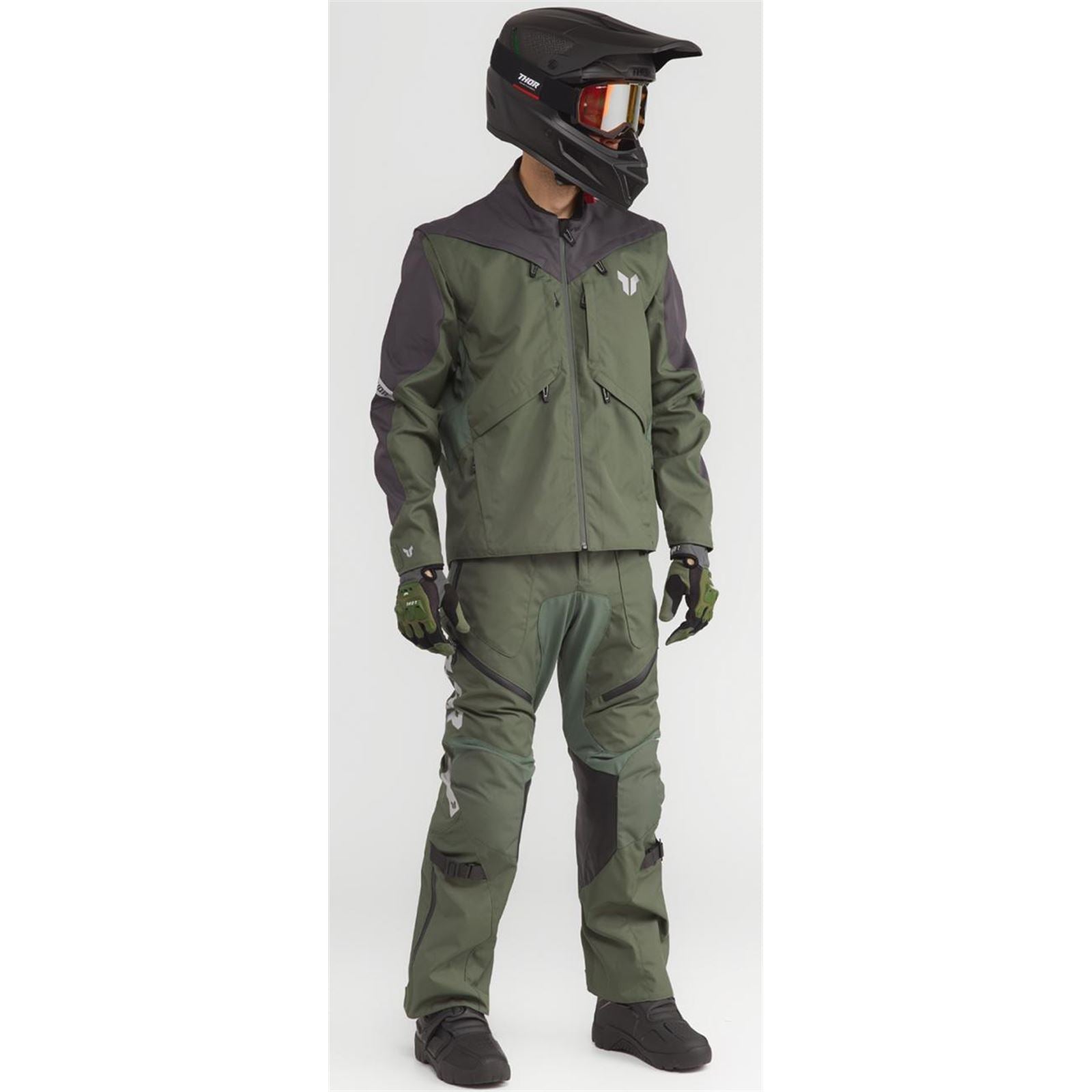 Thor Terrain Over-the-Boot Pants_1633698