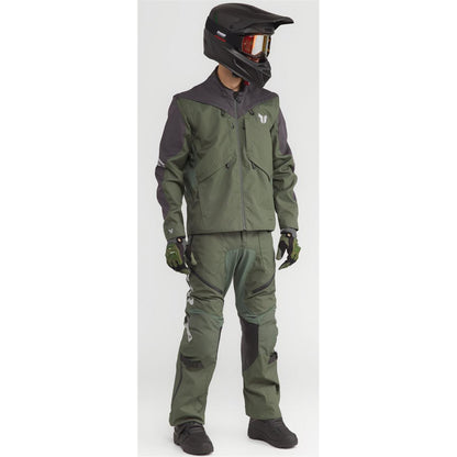 Thor Terrain Over-the-Boot Pants_1633698