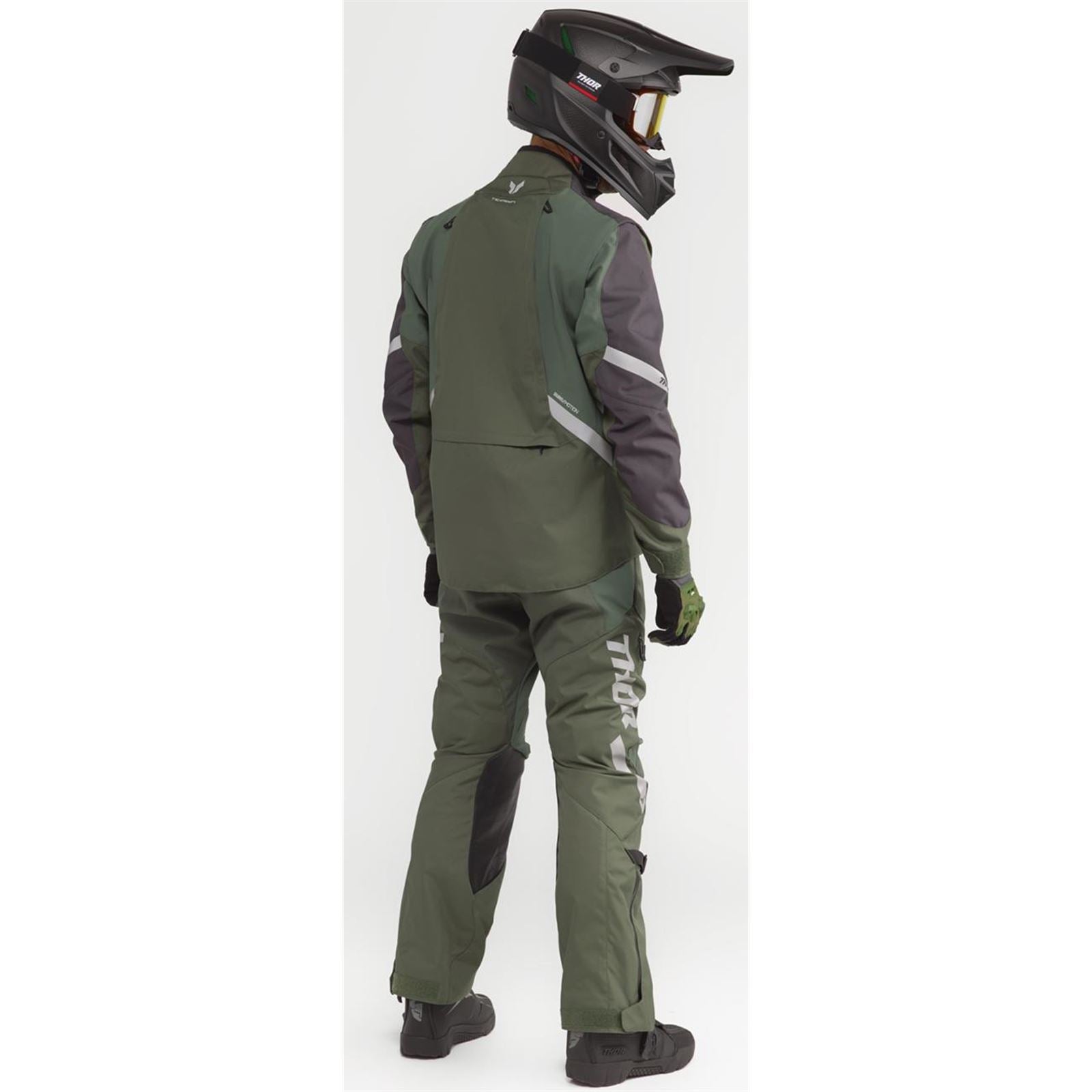 Thor Terrain Over-the-Boot Pants_1633697