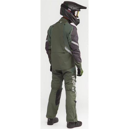 Thor Terrain Over-the-Boot Pants_1633697