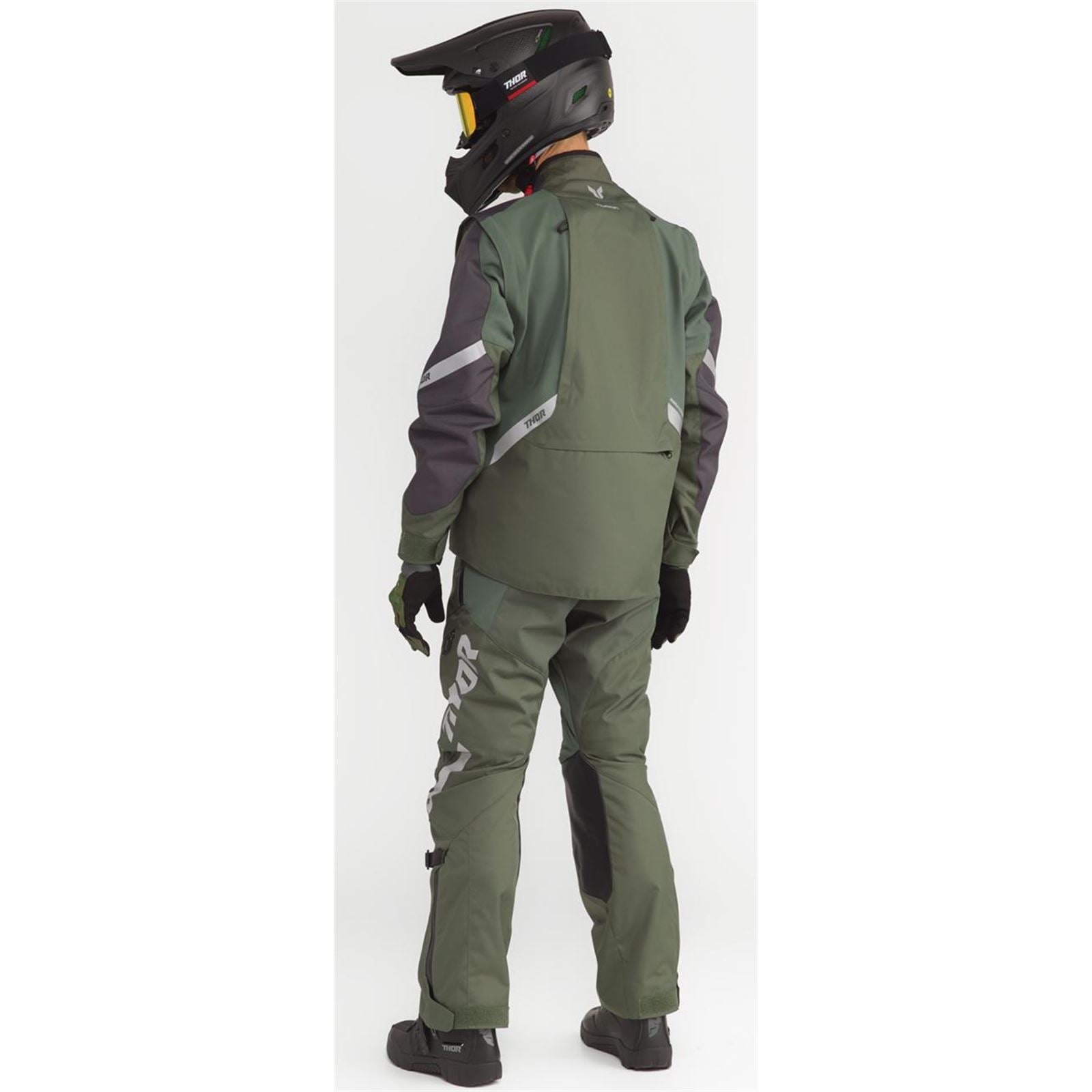 Thor Terrain Over-the-Boot Pants_1633696