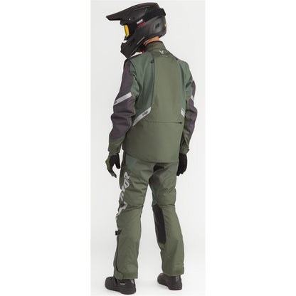 Thor Terrain Over-the-Boot Pants_1633696