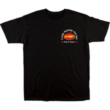 FMF Racing Exhaust Supply T-Shirt_1487879