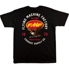 FMF Racing Exhaust Supply T-Shirt_1487880