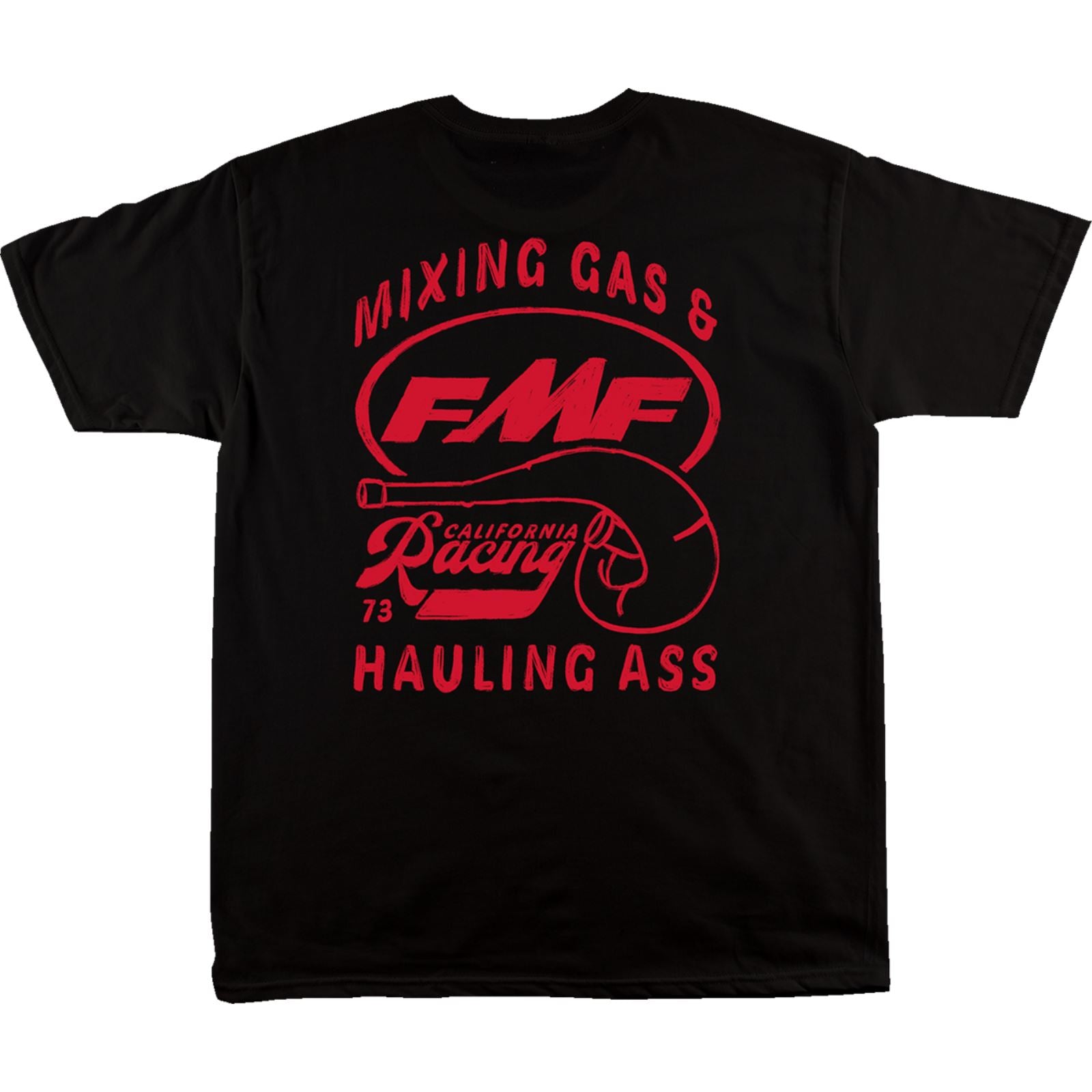 FMF Racing Twisted Metal T-Shirt_1487850