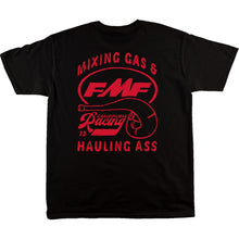 FMF Racing Twisted Metal T-Shirt_1487850