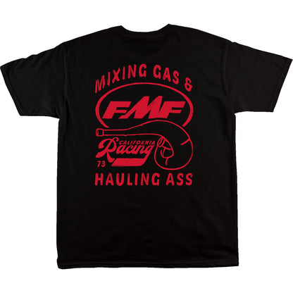 FMF Racing Twisted Metal T-Shirt_1487850