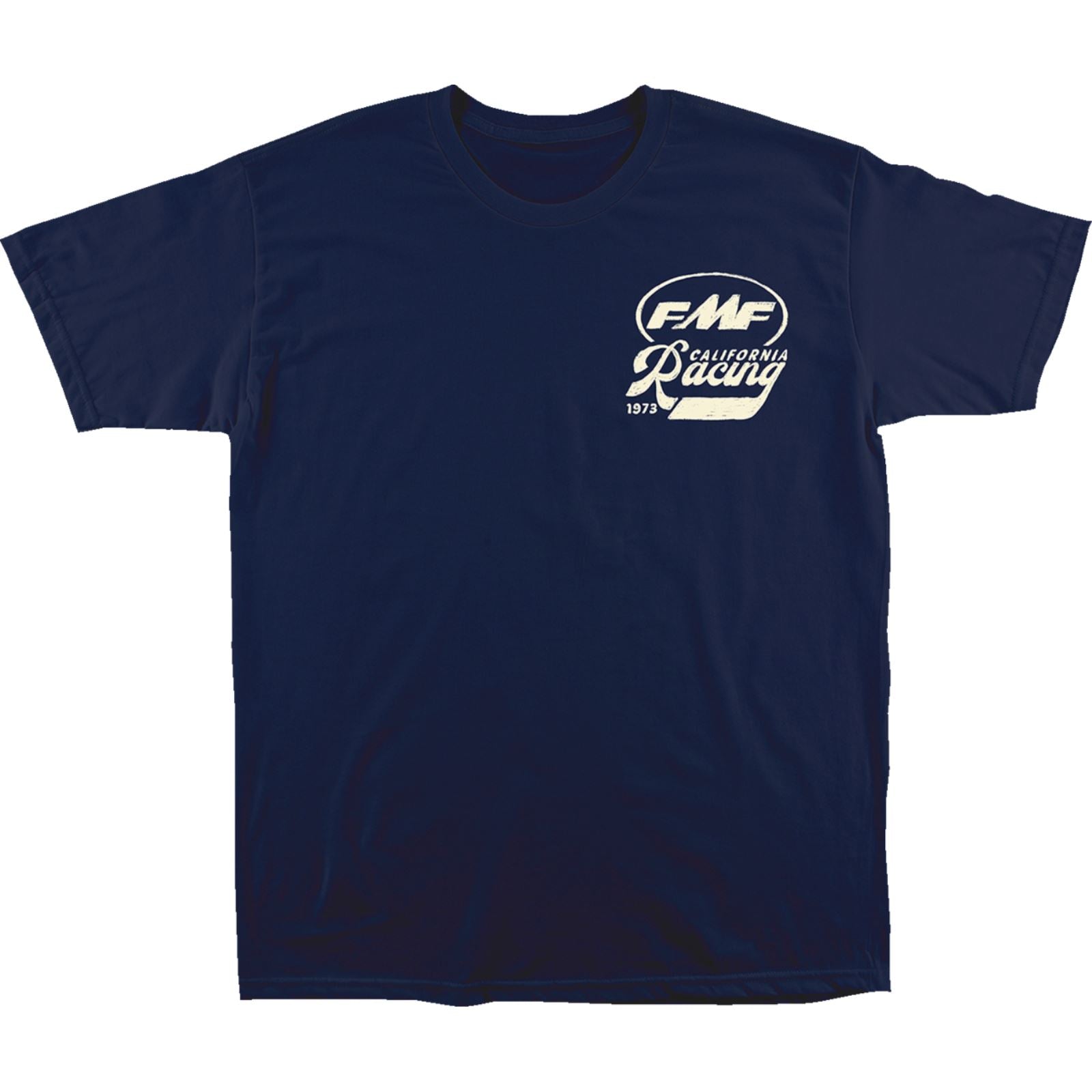FMF Racing Twisted Metal T-Shirt_1487860