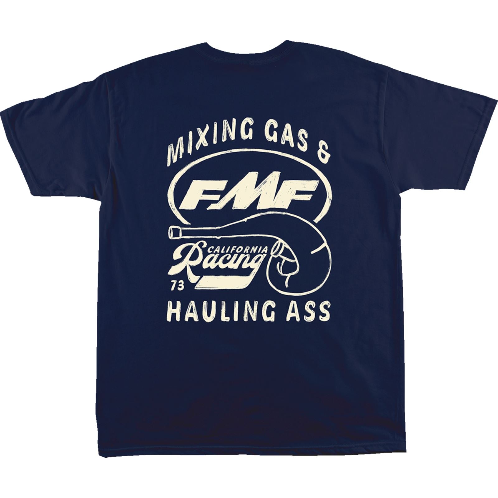 FMF Racing Twisted Metal T-Shirt_1487886