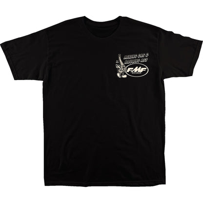 FMF Racing Top Shelf T-Shirt_1487919