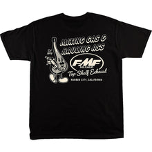 FMF Racing Top Shelf T-Shirt_1487920