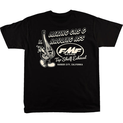 FMF Racing Top Shelf T-Shirt_1487920