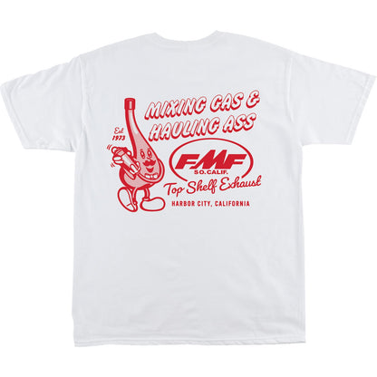 FMF Racing Top Shelf T-Shirt_1487930