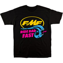 FMF Racing The Scream T-Shirt_1487934