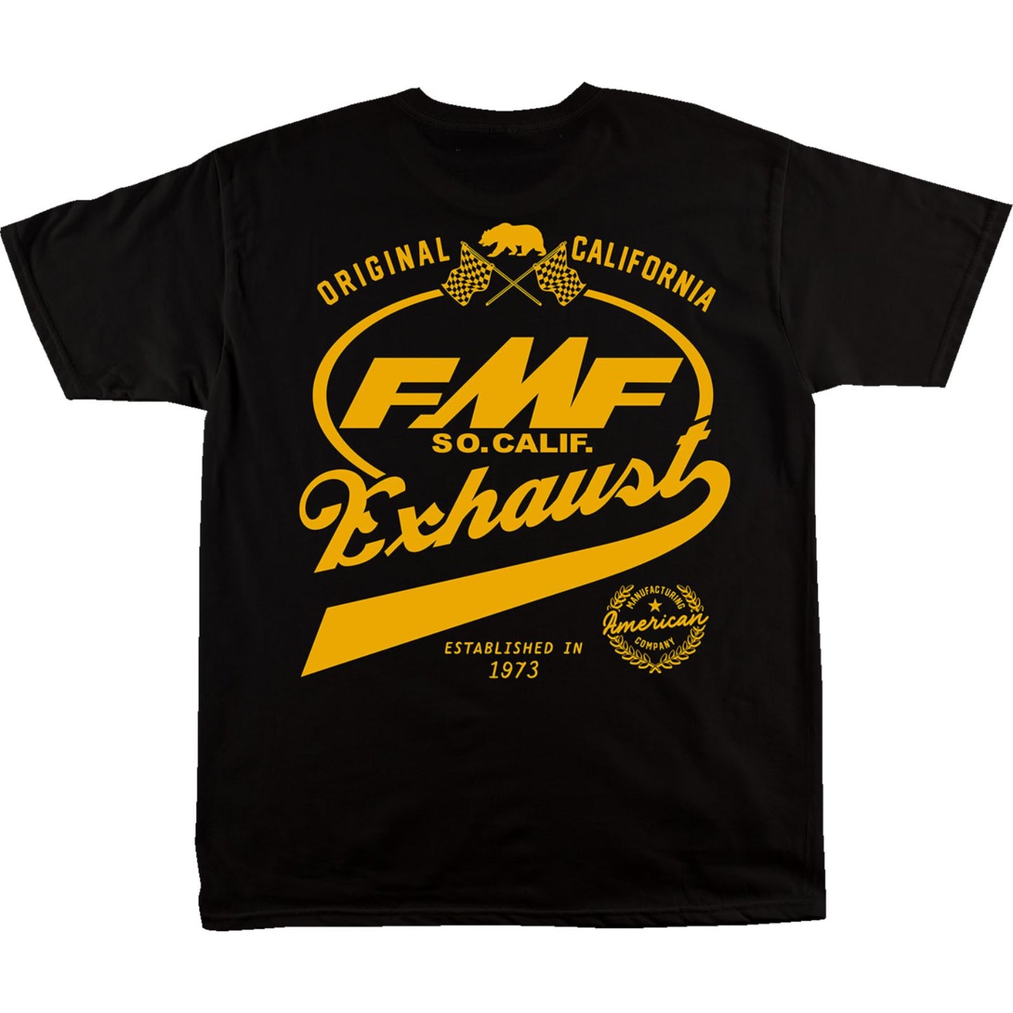 FMF Racing Fuel T-Shirt_1487899