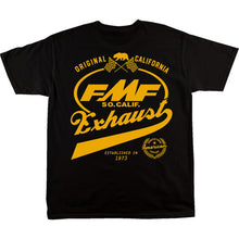 FMF Racing Fuel T-Shirt_1487899