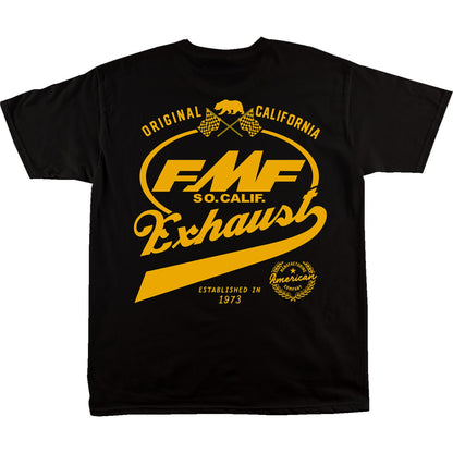 FMF Racing Fuel T-Shirt_1487899