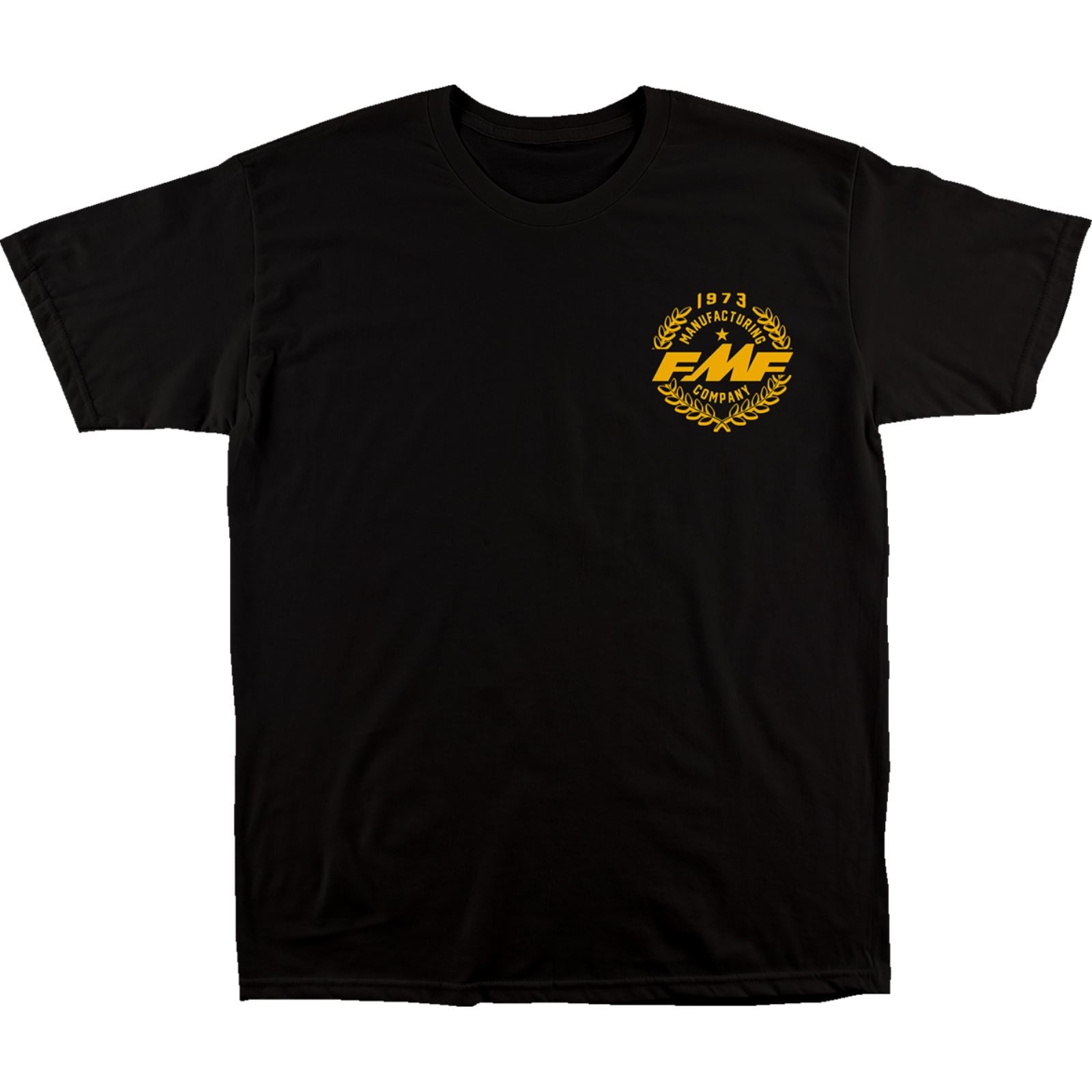 FMF Racing Fuel T-Shirt_1487900
