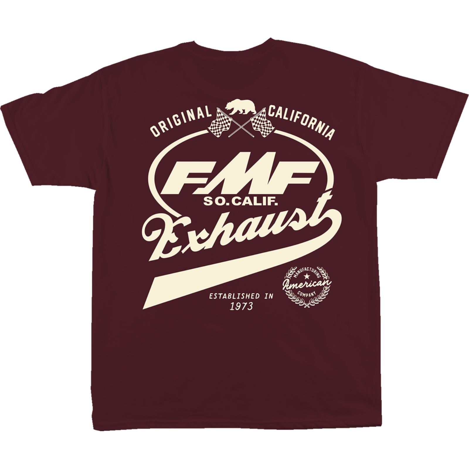 FMF Racing Fuel T-Shirt_1487837