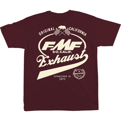 FMF Racing Fuel T-Shirt_1487837
