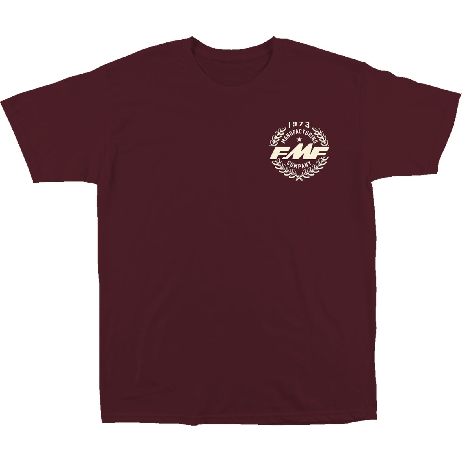 FMF Racing Fuel T-Shirt_1487885