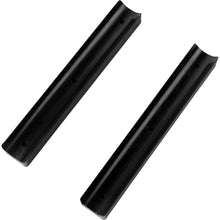 Moose Offroad Top Rubber - Replacement - Pro MR-1 Bike Stand - Black MR10498_1488199