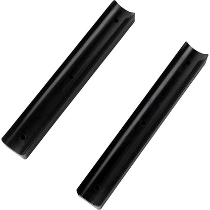 Moose Offroad Top Rubber - Replacement - Pro MR-1 Bike Stand - Black MR10498_1488199