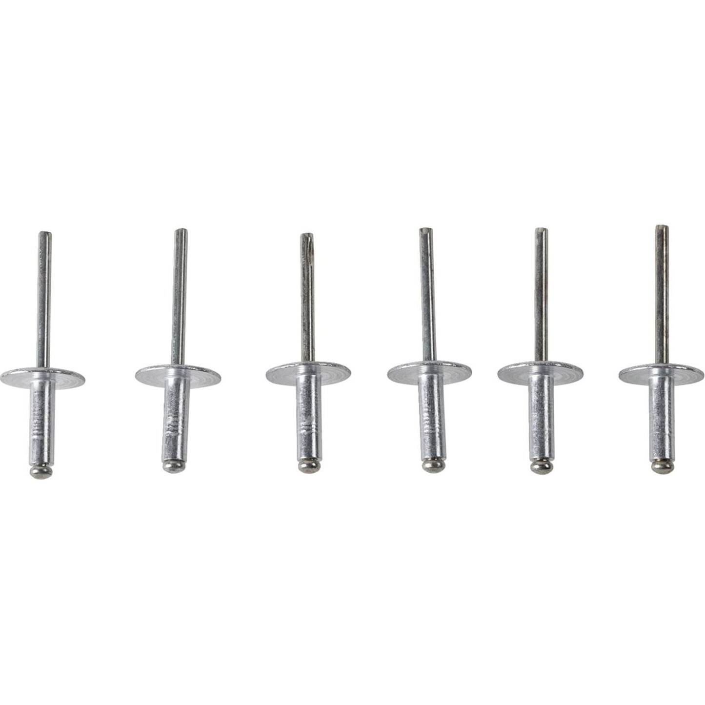 Moose Offroad Top Rubber - Replacement - Pro MR-1 Bike Stand - Black MR10498_1488201