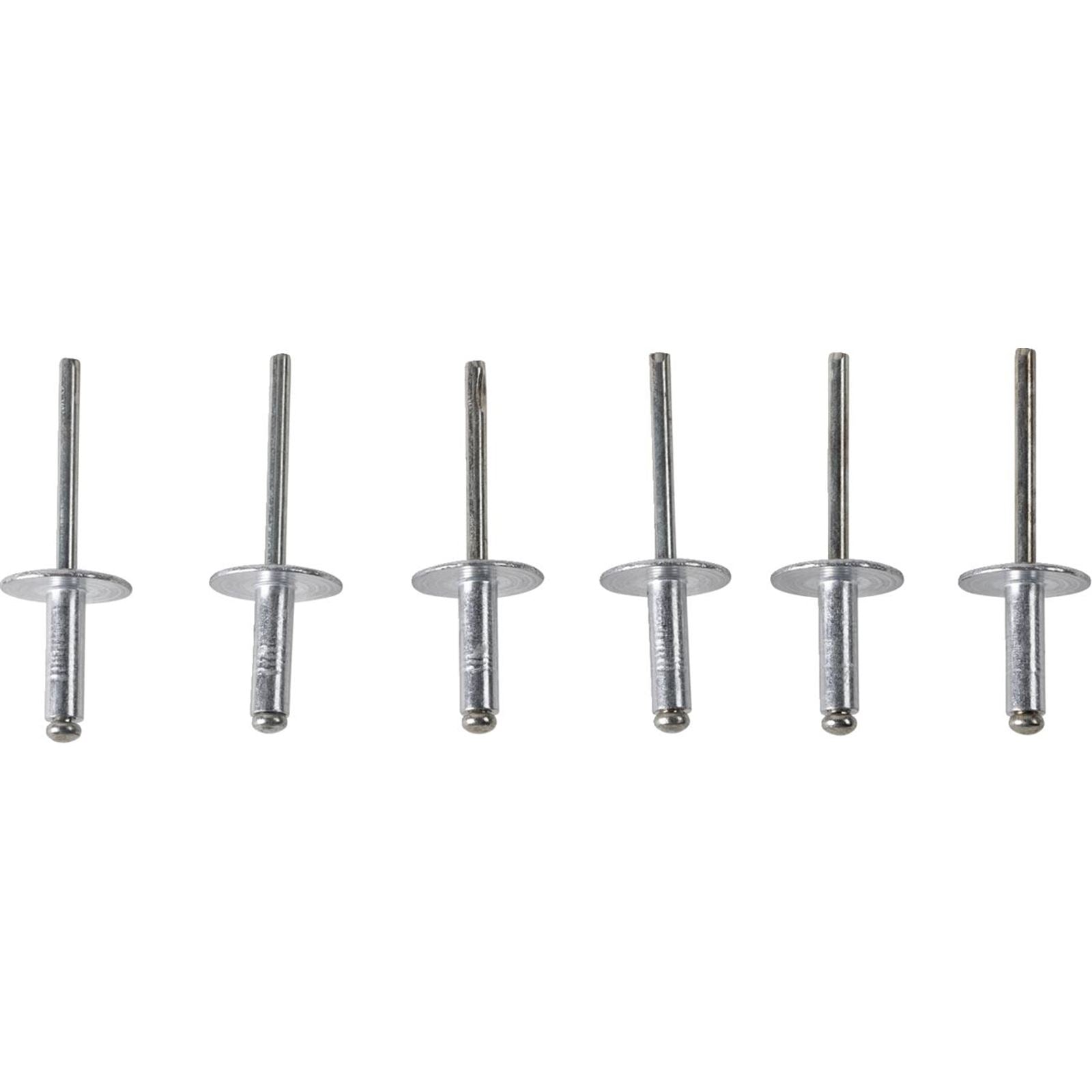 Moose Offroad Top Rubber - Replacement - Pro MR-1 Bike Stand - Black MR10498_1488201