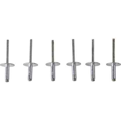 Moose Offroad Top Rubber - Replacement - Pro MR-1 Bike Stand - Black MR10498_1488201