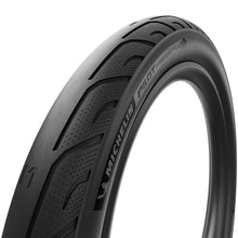 Michelin - Bicycle Pilot Freestyle 20''x2.10 - Wire - Clincher - MAGI-X - Black 78480_1492600
