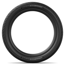 Michelin - Bicycle Pilot Freestyle 20''x2.10 - Wire - Clincher - MAGI-X - Black 78480_1492599