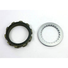 EBC Brakes SRK Complete Clutch Kit OPEN BOX SRK151_1694707