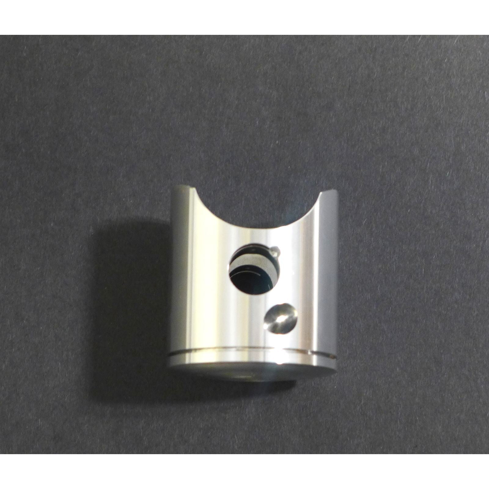 Wiseco - Powersports Piston M05450 OPEN BOX 647M05450_1488269