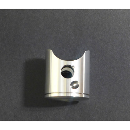 Wiseco - Powersports Piston M05450 OPEN BOX 647M05450_1488269