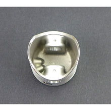 Wiseco - Powersports Piston M05450 OPEN BOX 647M05450_1488270